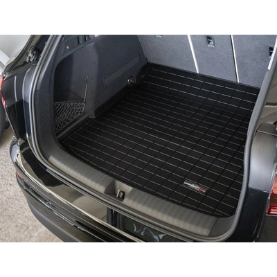 Cargo Liner by WEATHERTECH - 401838 pa2