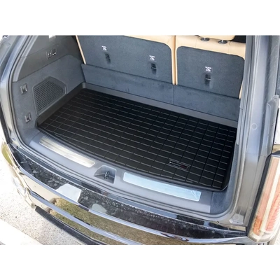 Cargo Liner by WEATHERTECH - 401841 pa1