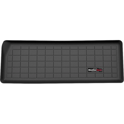 Cargo Liner by WEATHERTECH - 401848 pa1