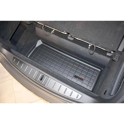 Cargo Liner by WEATHERTECH - 401848 pa2