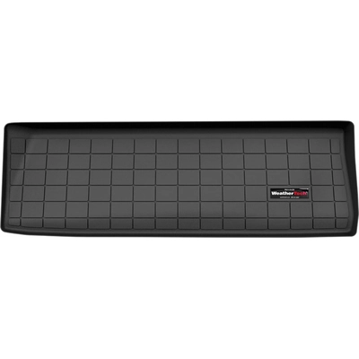 Cargo Liner by WEATHERTECH - 401849 pa1