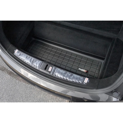 Cargo Liner by WEATHERTECH - 401849 pa2