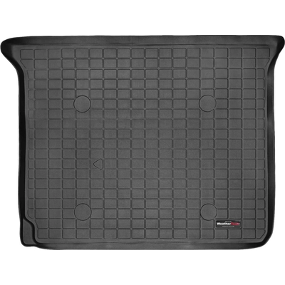 Cargo Liner by WEATHERTECH - 40185 pa2