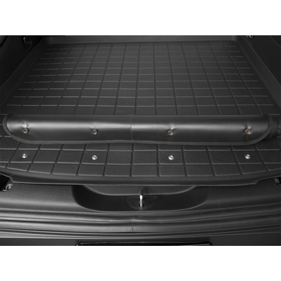 Cargo Liner by WEATHERTECH - 401858SK pa2