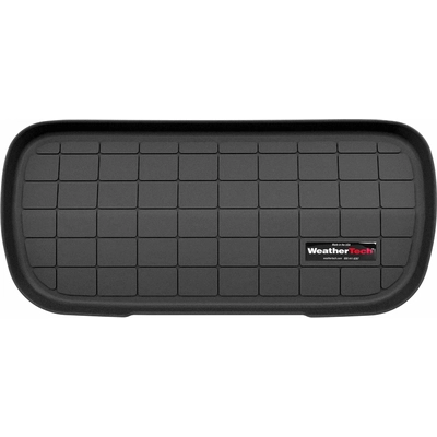 Cargo Liner by WEATHERTECH - 401862 pa1