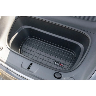 Cargo Liner by WEATHERTECH - 401862 pa2