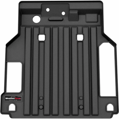 Cargo Liner by WEATHERTECH - 401863 pa1