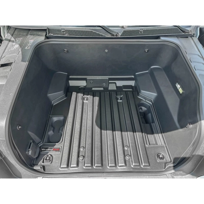 Cargo Liner by WEATHERTECH - 401863 pa2