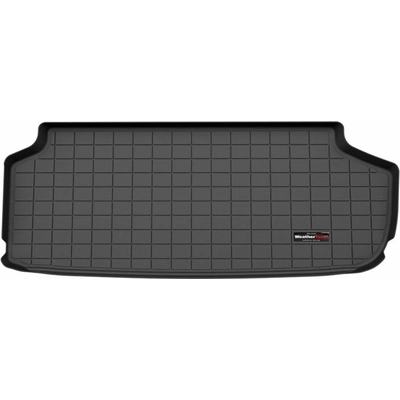 Cargo Liner by WEATHERTECH - 401866 pa1