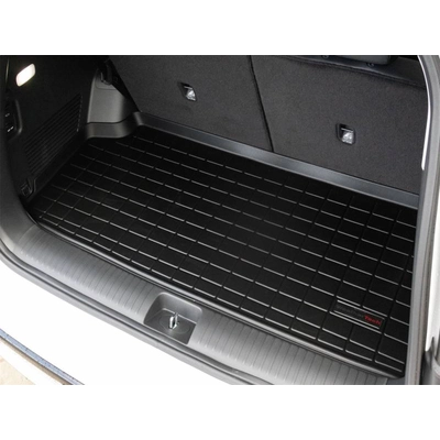 Cargo Liner by WEATHERTECH - 401866 pa2