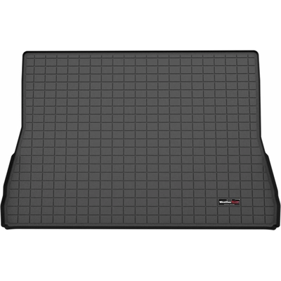 Cargo Liner by WEATHERTECH - 401875 pa1