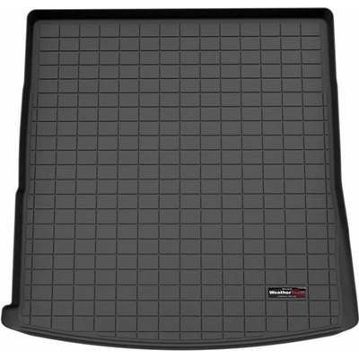 Cargo Liner by WEATHERTECH - 401876 pa1