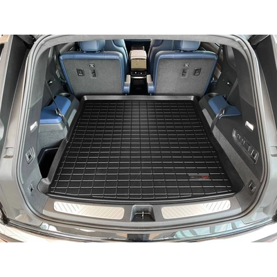 Cargo Liner by WEATHERTECH - 401876 pa2
