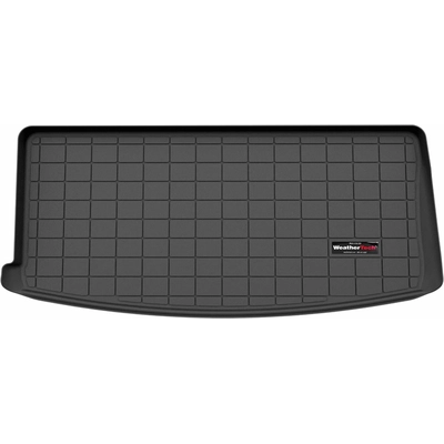 Cargo Liner by WEATHERTECH - 401877 pa1