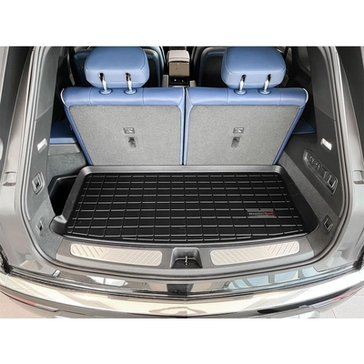 Cargo Liner by WEATHERTECH - 401877 pa2