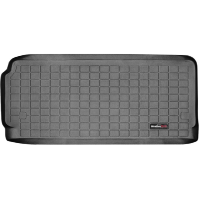 Cargo Liner by WEATHERTECH - 40202 pa2