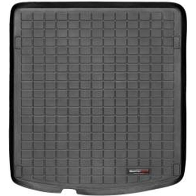 Cargo Liner by WEATHERTECH - 40211 pa3