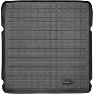 Cargo Liner by WEATHERTECH - 40214 pa3