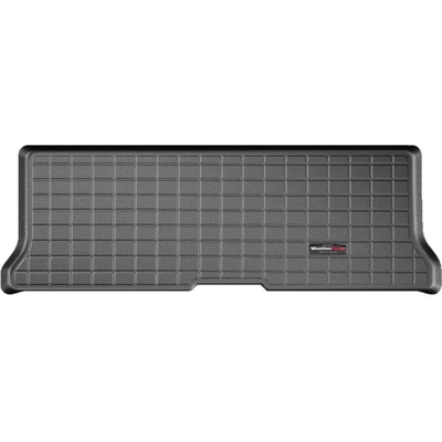Cargo Liner by WEATHERTECH - 40223 pa3