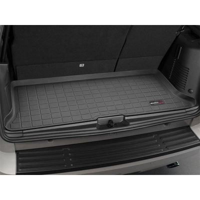 Cargo Liner by WEATHERTECH - 40223 pa4