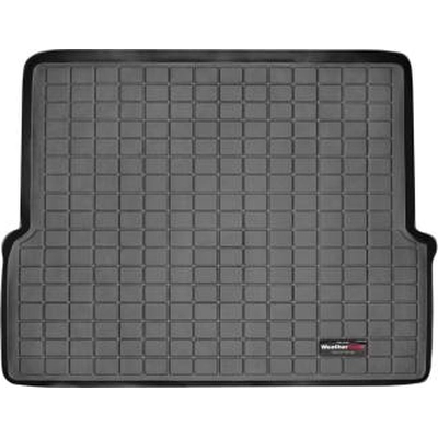 Cargo Liner by WEATHERTECH - 40228 pa3
