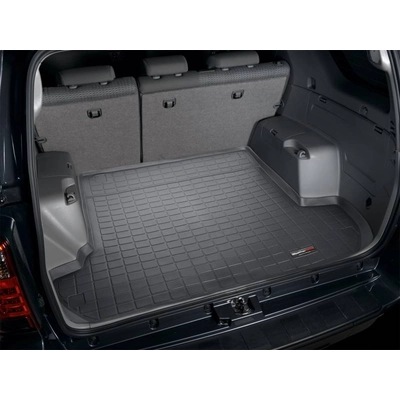 Cargo Liner by WEATHERTECH - 40230 pa4