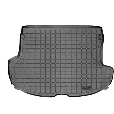 Cargo Liner by WEATHERTECH - 40239 pa3
