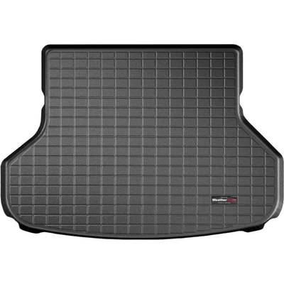 Cargo Liner by WEATHERTECH - 40242 pa3