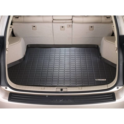 Cargo Liner by WEATHERTECH - 40242 pa4