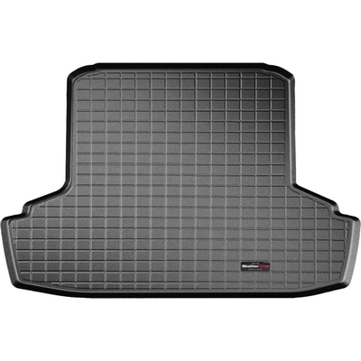 Cargo Liner by WEATHERTECH - 40250 pa2