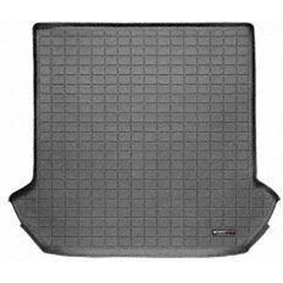 Cargo Liner by WEATHERTECH - 40251 pa3