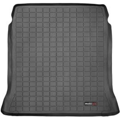 Cargo Liner by WEATHERTECH - 40255 pa3