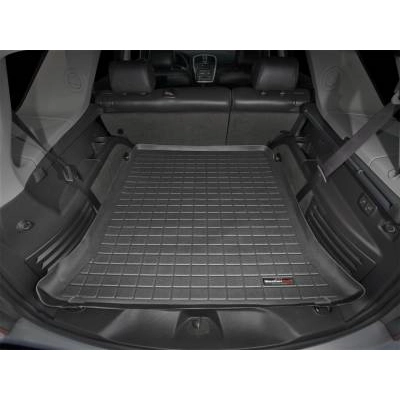 Cargo Liner by WEATHERTECH - 40255 pa4