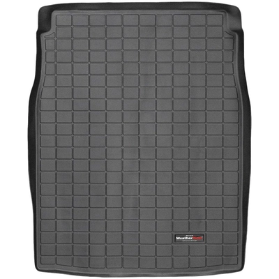 WEATHERTECH - 40261 - Cargo Liner pa5