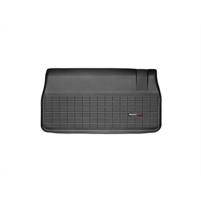 WEATHERTECH - 40265 - Cargo Liner pa12