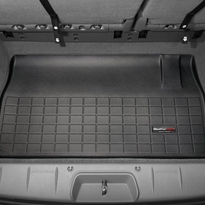 WEATHERTECH - 40265 - Cargo Liner pa7