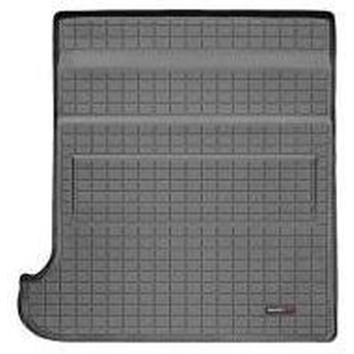 Cargo Liner by WEATHERTECH - 40266 pa1
