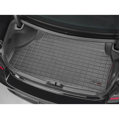 Cargo Liner by WEATHERTECH - 40270 pa3