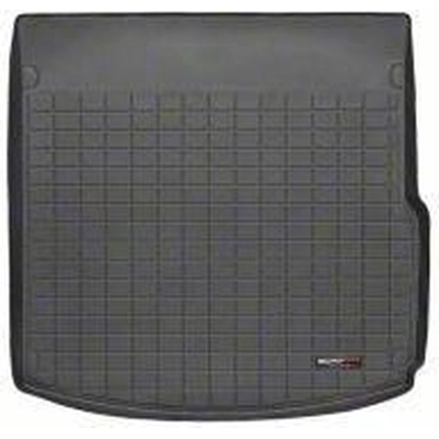 Cargo Liner by WEATHERTECH - 40272 pa1