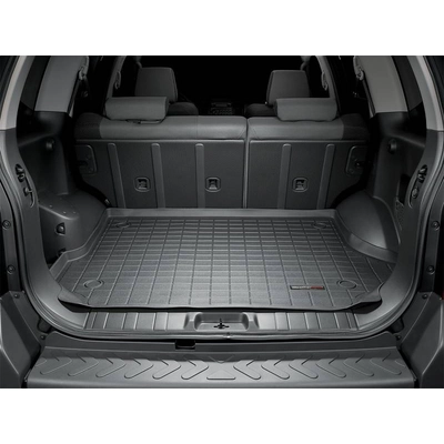 Cargo Liner by WEATHERTECH - 40273 pa4