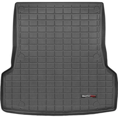 Cargo Liner by WEATHERTECH - 40276 pa3