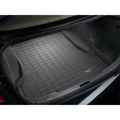 Cargo Liner by WEATHERTECH - 40276 pa4