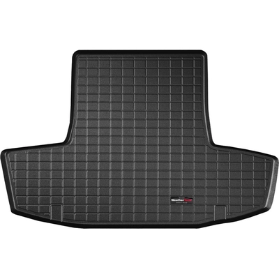 Cargo Liner by WEATHERTECH - 40277 pa2