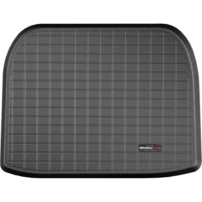 Cargo Liner by WEATHERTECH - 40284 pa2