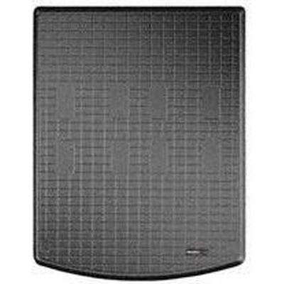 Cargo Liner by WEATHERTECH - 40286 pa3