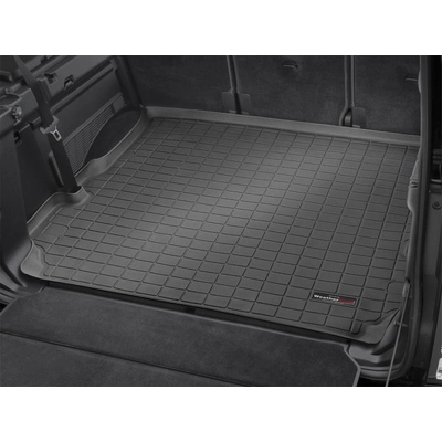 Cargo Liner by WEATHERTECH - 40288 pa3