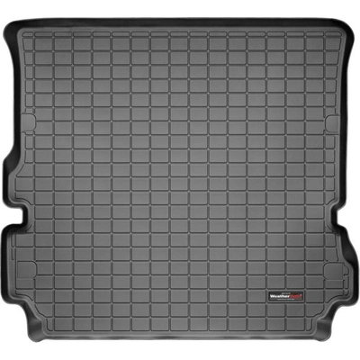 Cargo Liner by WEATHERTECH - 40288 pa4