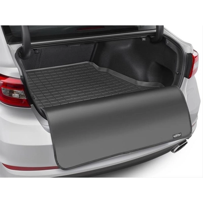 WEATHERTECH - 40292SK - Cargo Liner pa9