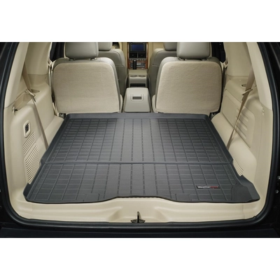 Cargo Liner by WEATHERTECH - 40297 pa3