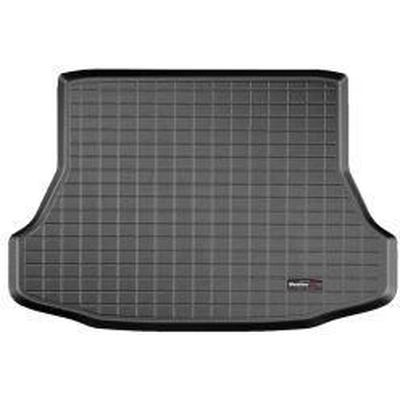 Cargo Liner by WEATHERTECH - 40301 pa1